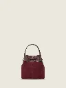 petit_sac_seau_en_cuir_de_vachette_suede_violet_paulmarius_capucine_xs_dos_f25c.webp