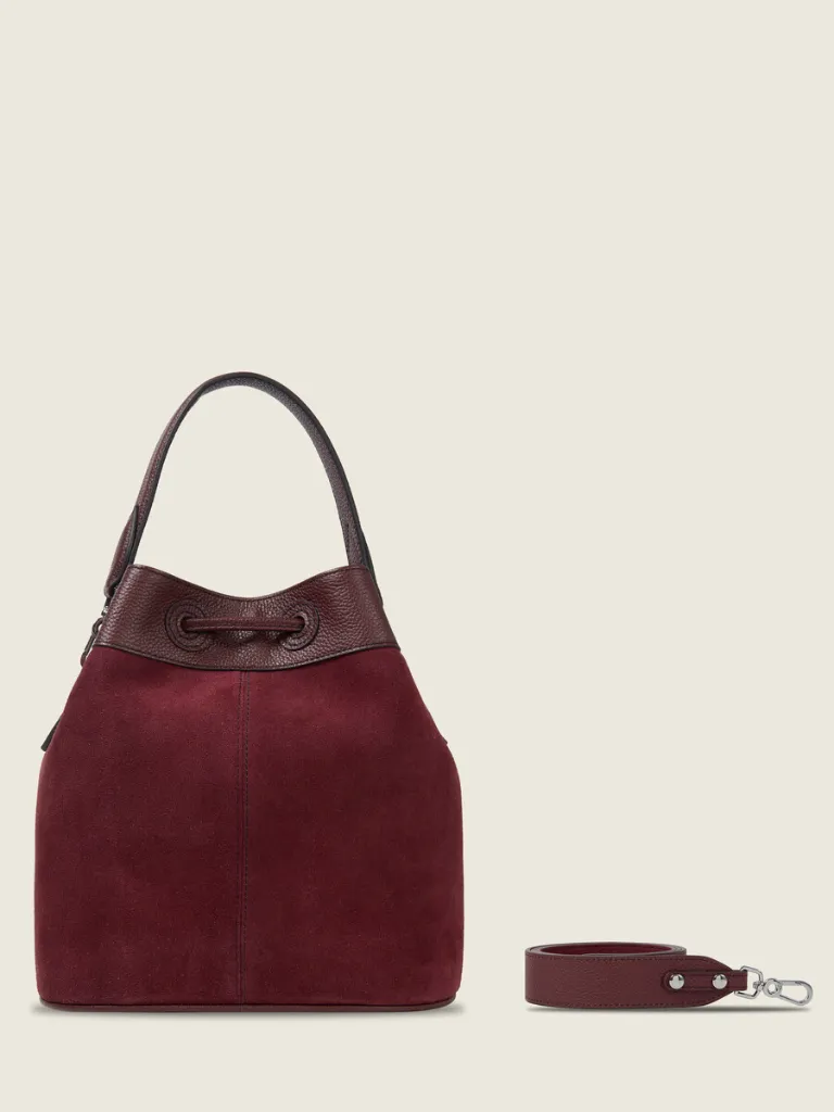 sac_seau_en_cuir_de_vachette_suede_violet_paulmarius_capucine_dos_2822.webp