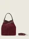 sac_seau_en_cuir_de_vachette_suede_violet_paulmarius_capucine_dos_2822.webp