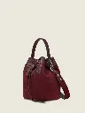 sac_seau_en_cuir_de_vachette_suede_violet_paulmarius_capucine_profil_ad97.webp