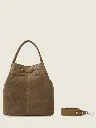 sac_seau_en_cuir_de_vachette_suede_kaki_paulmarius_capucine_dos_3225.webp