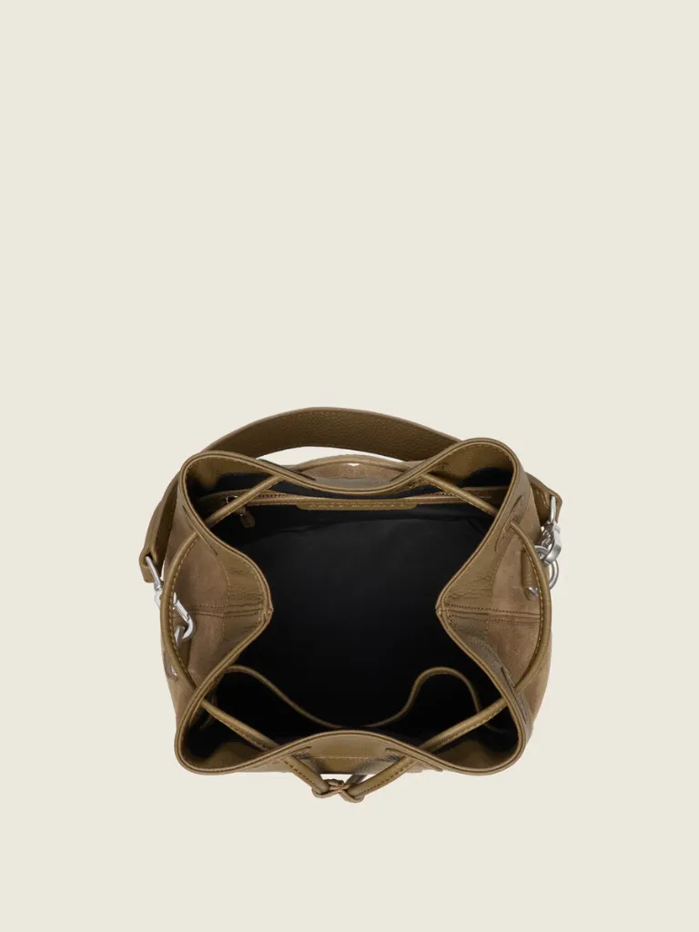 sac_seau_en_cuir_de_vachette_suede_kaki_paulmarius_capucine_interieur_8bd3.webp