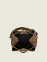 sac_seau_en_cuir_de_vachette_suede_kaki_paulmarius_capucine_interieur_8bd3.webp