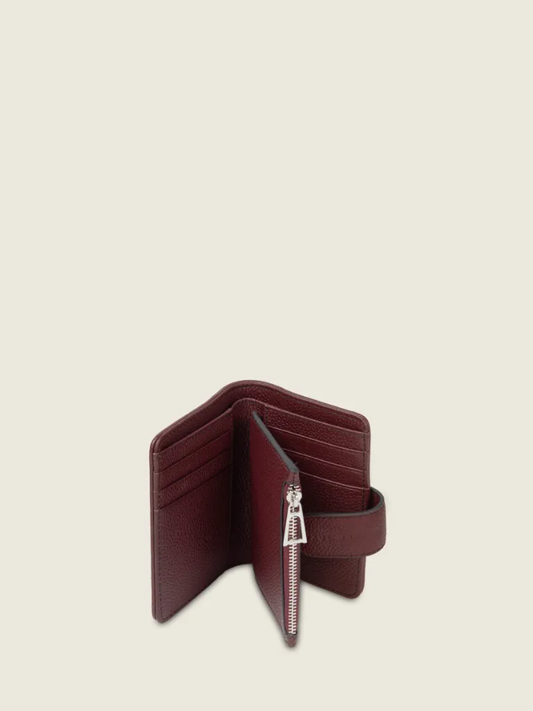 porte_cartes_en_cuir_de_vachette_suede_violet_paulmarius_valentine_interieur_1a9a.webp