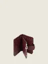 porte_cartes_en_cuir_de_vachette_suede_violet_paulmarius_valentine_interieur_1a9a.webp