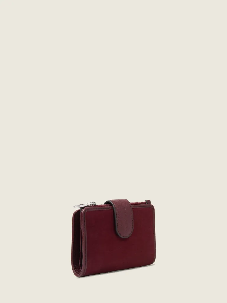 porte_cartes_en_cuir_de_vachette_suede_violet_paulmarius_valentine_profil_86de.webp