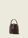 CAPUCINE_XS_SUEDE_CHOCOLAT_COTE_PAUL_MARIUS_1565.webp