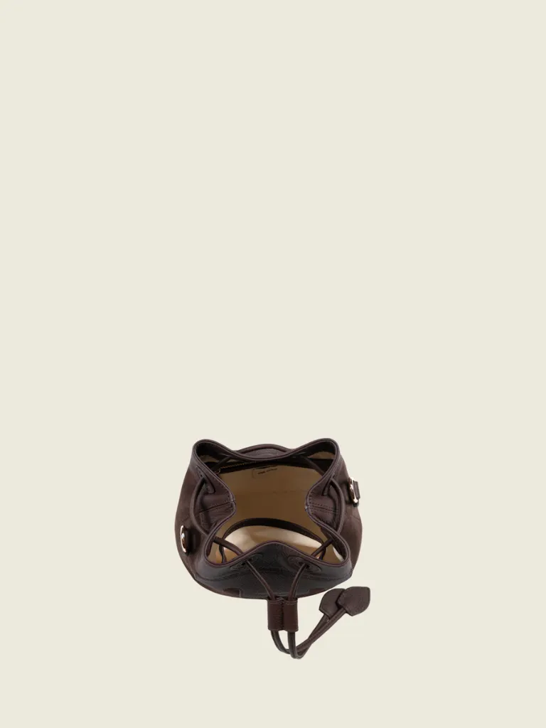 CAPUCINE_XS_SUEDE_CHOCOLAT_INTERIEUR_PAUL_MARIUS_223c.webp