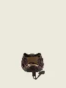 CAPUCINE_XS_SUEDE_CHOCOLAT_INTERIEUR_PAUL_MARIUS_223c.webp