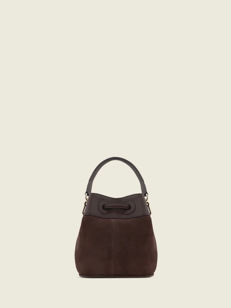 CAPUCINE_XS_SUEDE_CHOCOLAT_DOS_PAUL_MARIUS_3723.webp