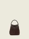 CAPUCINE_XS_SUEDE_CHOCOLAT_DOS_PAUL_MARIUS_3723.webp