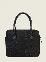 sac_travail_denim_cuir_denim_noir_paul_marius_ledandy_dos_af10.webp