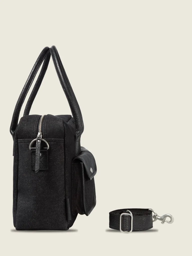 sac_travail_denim_cuir_denim_noir_paul_marius_ledandy_cote_3202.webp