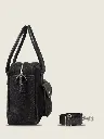 sac_travail_denim_cuir_denim_noir_paul_marius_ledandy_cote_3202.webp
