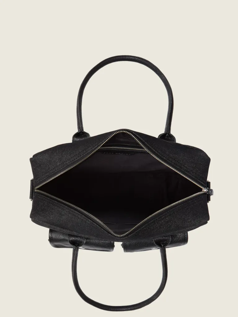 sac_travail_denim_cuir_denim_noir_paul_marius_ledandy_ouvert_49d2.webp