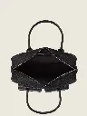 sac_travail_denim_cuir_denim_noir_paul_marius_ledandy_ouvert_49d2.webp