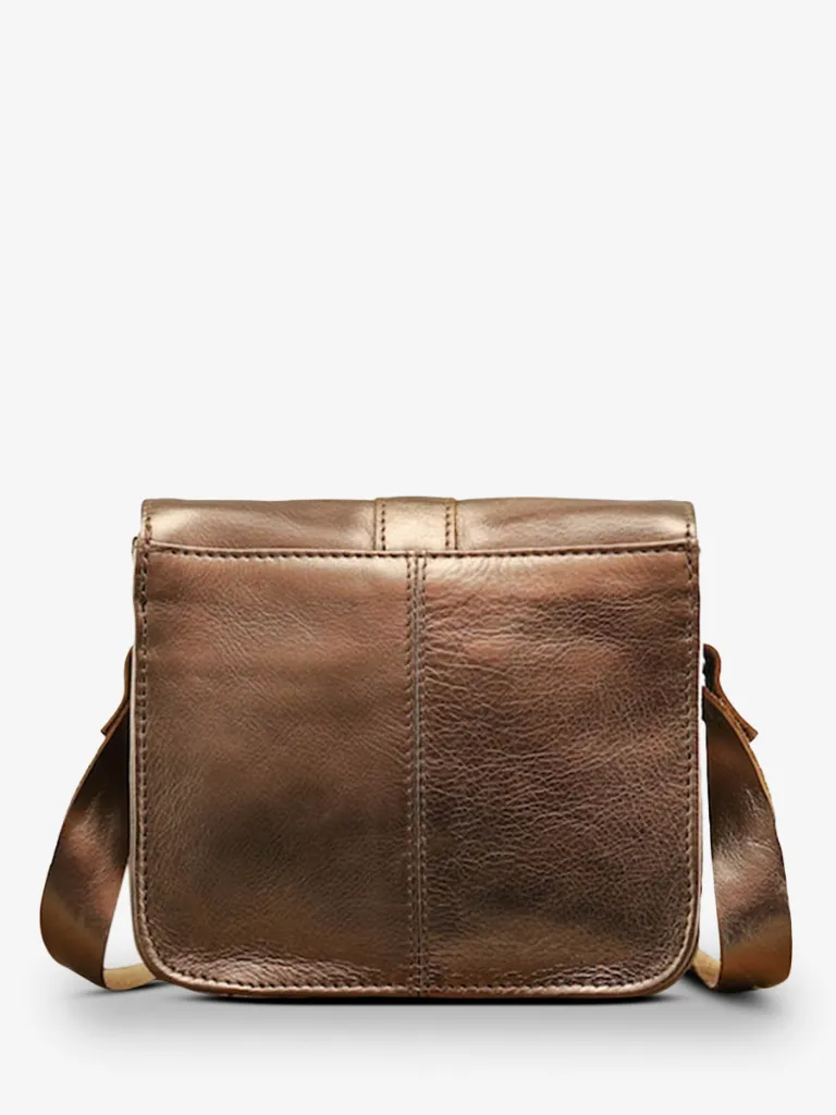 paul_marius_sac_a_main_pochette_bandouliere_cuir_leather_handbag_essentiel_cuiv_89a0.webp