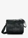 paul_marius_sac_a_main_pochette_bandouliere_cuir_leather_handbag_essentiel_noir_0157.webp