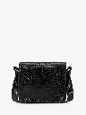 L_ESSENTIEL_ECLIPSE_DOS_PAUL_MARIUS_d968.webp