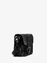 L_ESSENTIEL_ECLIPSE_COTE_PAUL_MARIUS_900a.webp