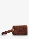 paul_marius_accessoires_etiquette_a_bagage_luggage_name_tag_jules_tabac_marron__27f9.webp