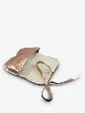 paul_marius_etui_lunettes_cuir_glasses_case_leather_or_rose_pink_gold__2__c526.webp