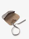 ETUI_A_LUNETTE_ACIER_INTERIEUR_PAUL_MARIUSL_7121.webp