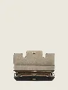 GABRIELLE_NOIR_CHARBON_INTERIEUR_PAUL_MARIUS_2403.webp