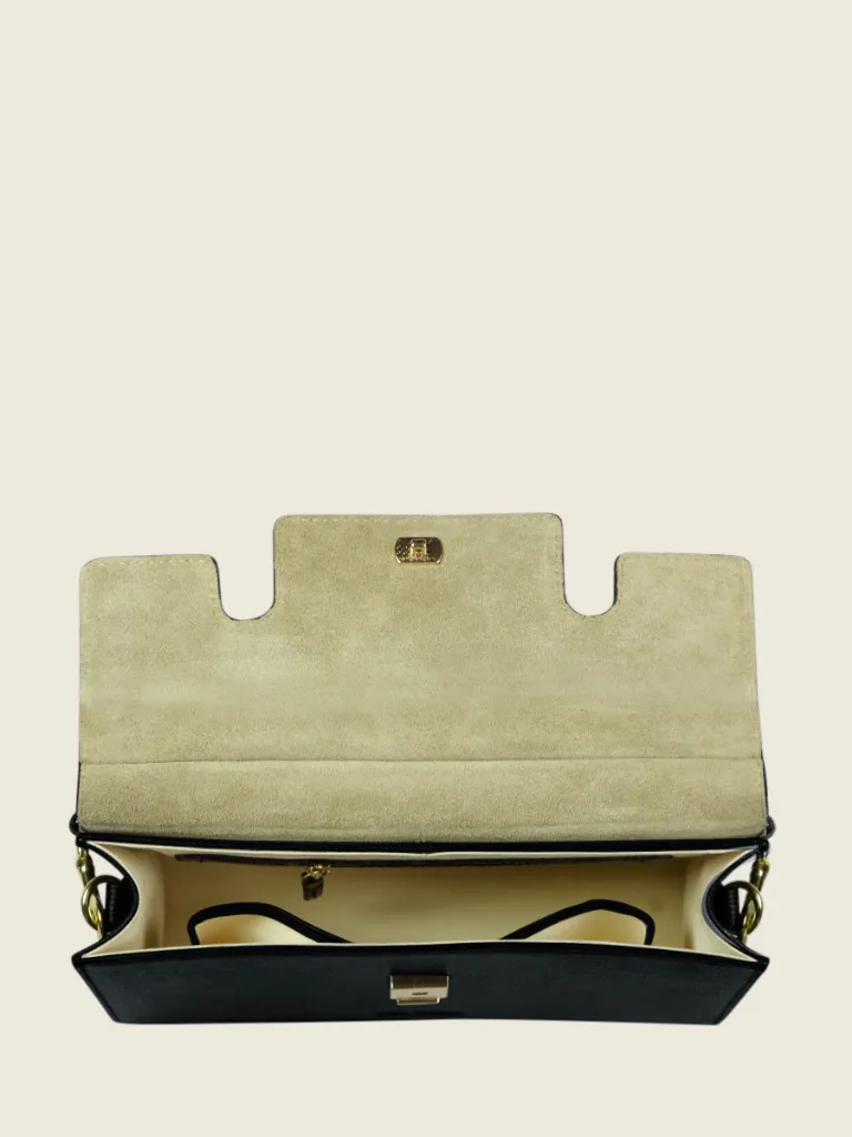 GABRIELLE_1960_L__ZARD_NOIR_DE_JAIS_INTERIEUR_PAUL_MARIUS_f778.webp