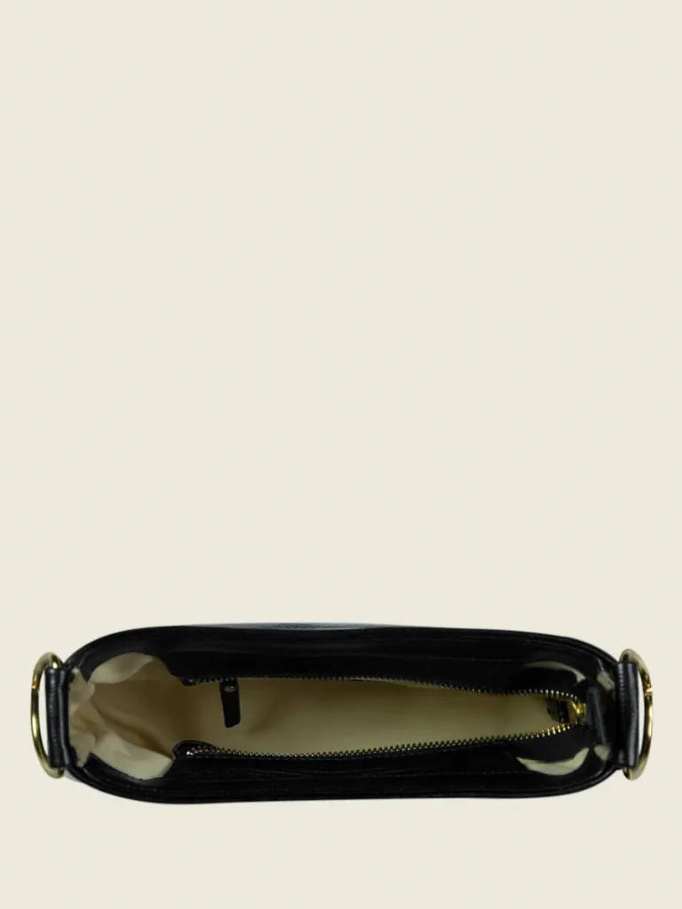 GARANCE_1960_L__ZARD_NOIR_DE_JAIS_INTERIEUR_PAUL_MARIUS_0c3b.webp