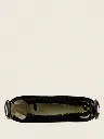 GARANCE_1960_L__ZARD_NOIR_DE_JAIS_INTERIEUR_PAUL_MARIUS_0c3b.webp