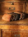 LEGUSTAVE_M_NATURE_MORTE_PAUL_MARIUS_3__8941.webp