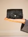 LEGUSTAVE_M_ECLIPSE_PORTE_PAUL_MARIUS_1__fbee.webp