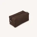 h320-trousse-toilette-homme-marron-cuir.webp