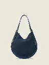 HOBO_BLEU_NUIT_DOS_cd0d.webp
