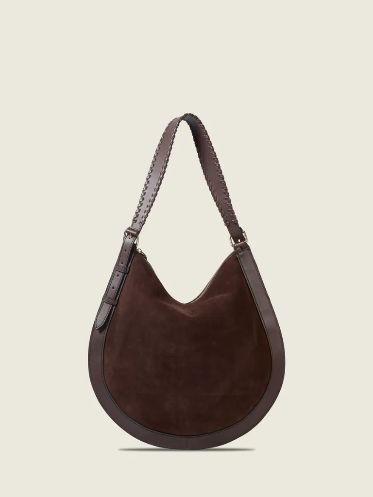 HOBO_CHOCOLAT_VELOURS_DOS_d0a6.webp