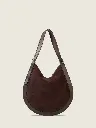 HOBO_CHOCOLAT_VELOURS_DOS_d0a6.webp