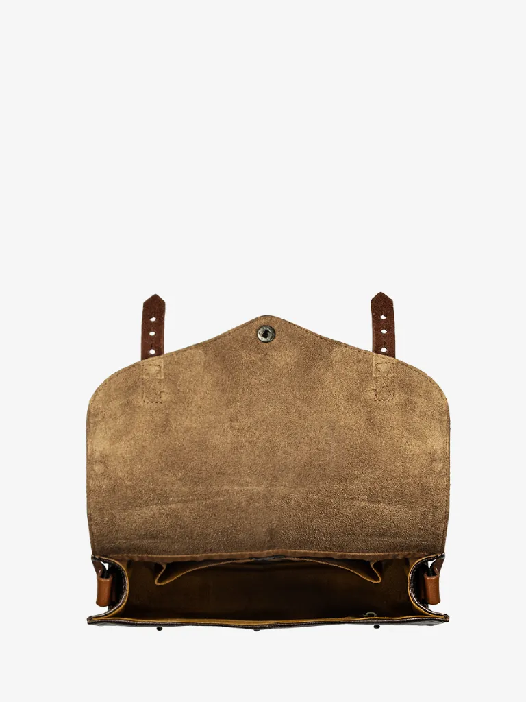 L_INDISPENSABLE_CUIVRE_INTERIEUR_PAUL_MARIUS_7037.webp