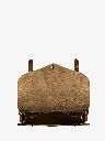 L_INDISPENSABLE_CUIVRE_INTERIEUR_PAUL_MARIUS_7037.webp