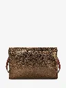 L_INDISPENSABLE_CUIVRE_DOS_PAUL_MARIUS_11cf.webp