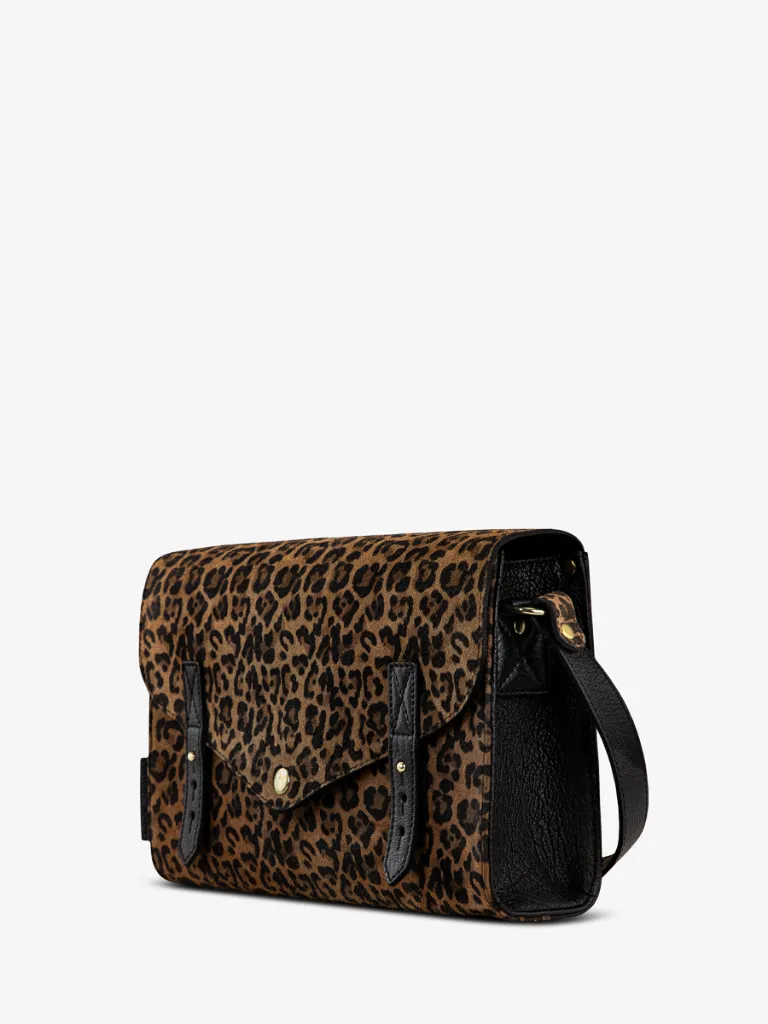 L_INDISPENSABLE_LEOPARD_COTE_PAUL_MARIUS_b903.webp