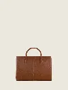 JEAN_NATUREL_DOS_PAUL_MARIUS_a40e.webp