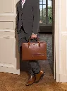 JEAN_NATUREL_PORTE_PAUL_MARIUS__13__52d6.webp