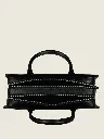 JEAN_NOIR_INTERIEUR_PAUL_MARIUS_9686.webp