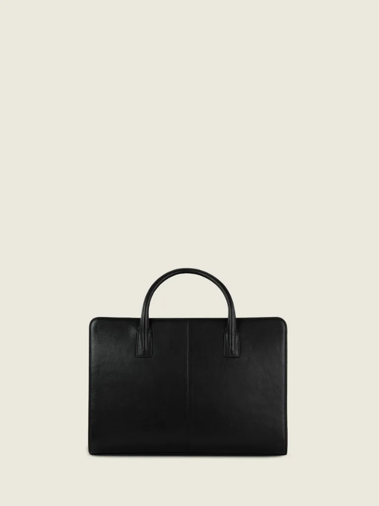 JEAN_NOIR_DOS_PAUL_MARIUS_b2de.webp