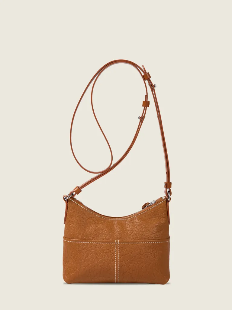 petit_sac_bandouliere_cuir_naturel_leloustic_paulmarius_dos_1a56.webp