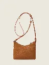petit_sac_bandouliere_cuir_naturel_leloustic_paulmarius_dos_1a56.webp