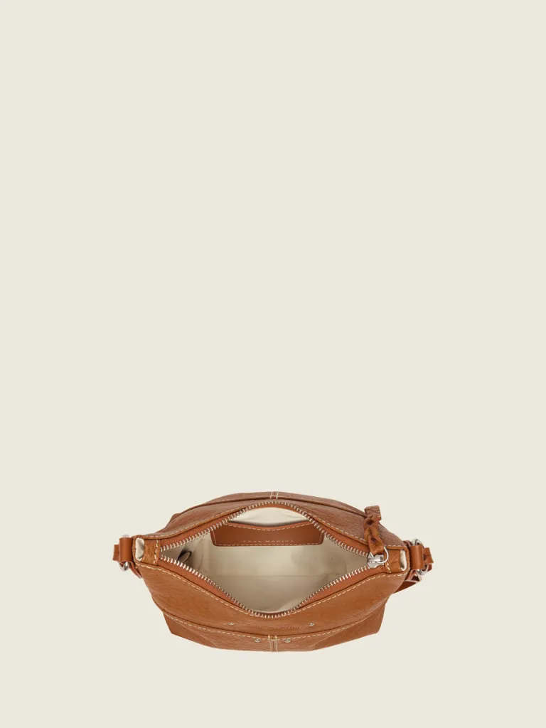 petit_sac_bandouliere_cuir_naturel_leloustic_paulmarius_ouvert_766b.webp