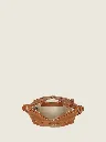 petit_sac_bandouliere_cuir_naturel_leloustic_paulmarius_ouvert_766b.webp