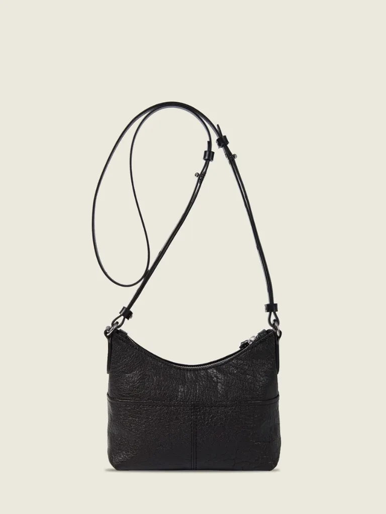 petit_sac_bandouliere_cuir_noir_leloustic_paulmarius_dos_4ad3.webp